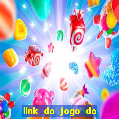 link do jogo do tigrinho verdadeiro